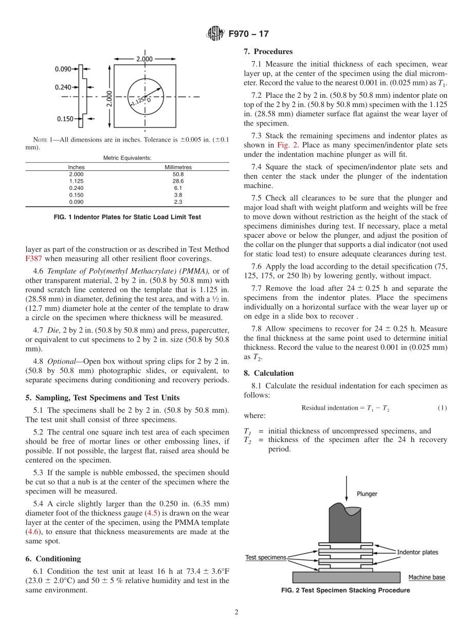 ASTM_F_970_-_17.pdf_第2页