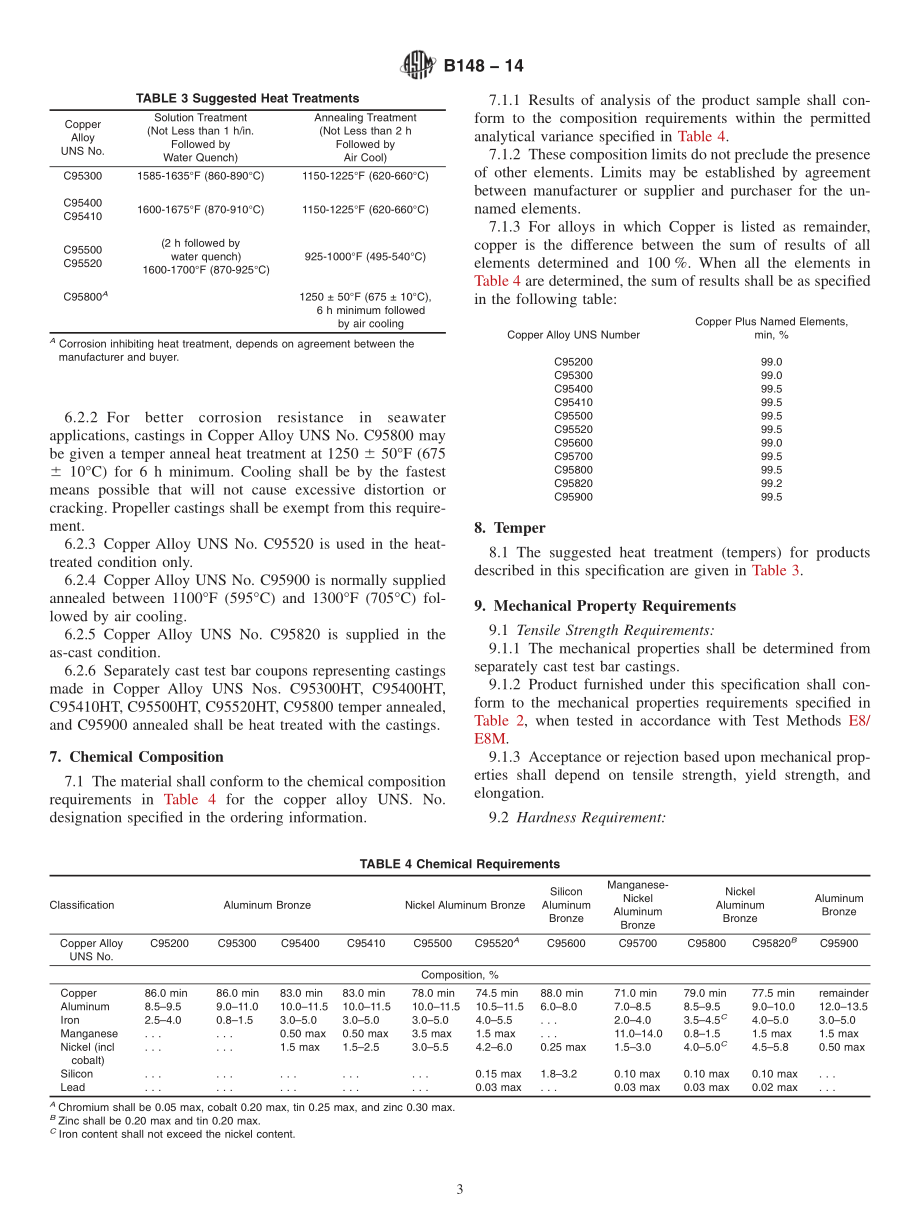 ASTM_B_148_-_14.pdf_第3页