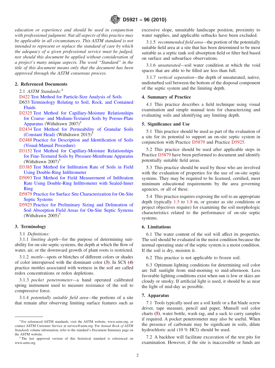 ASTM_D_5921_-_96_2010.pdf_第2页