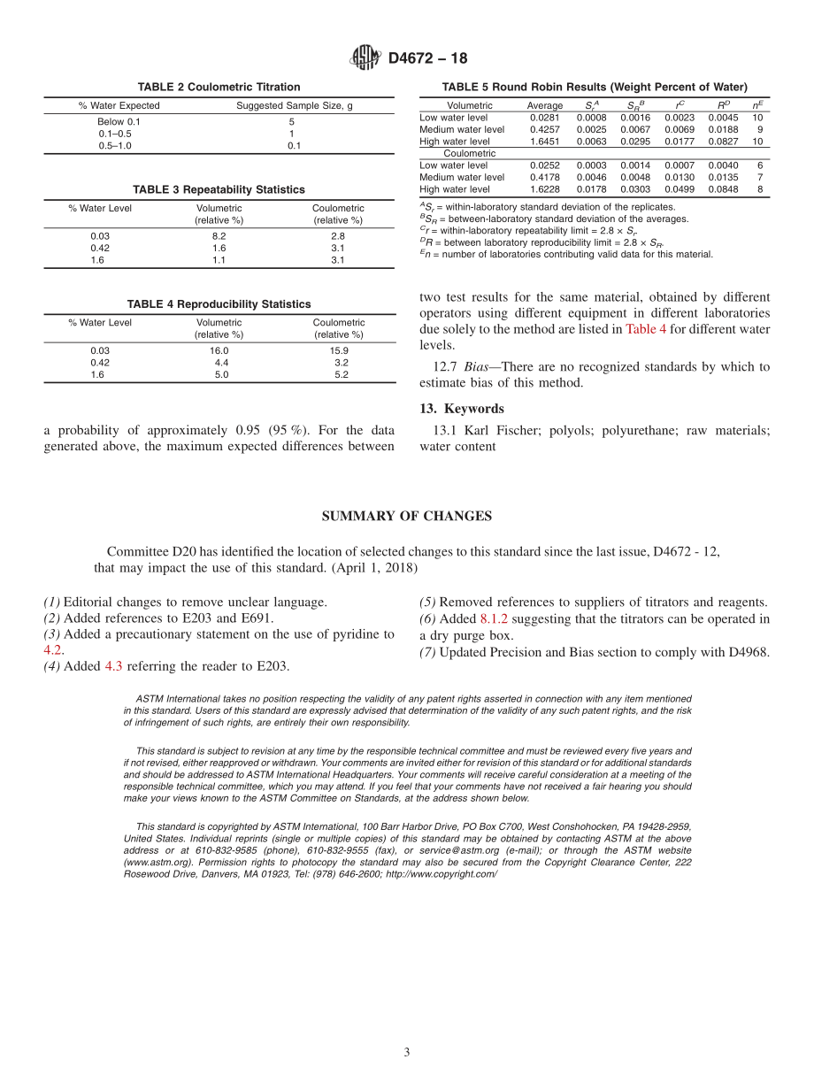 ASTM_D_4672_-_18.pdf_第3页