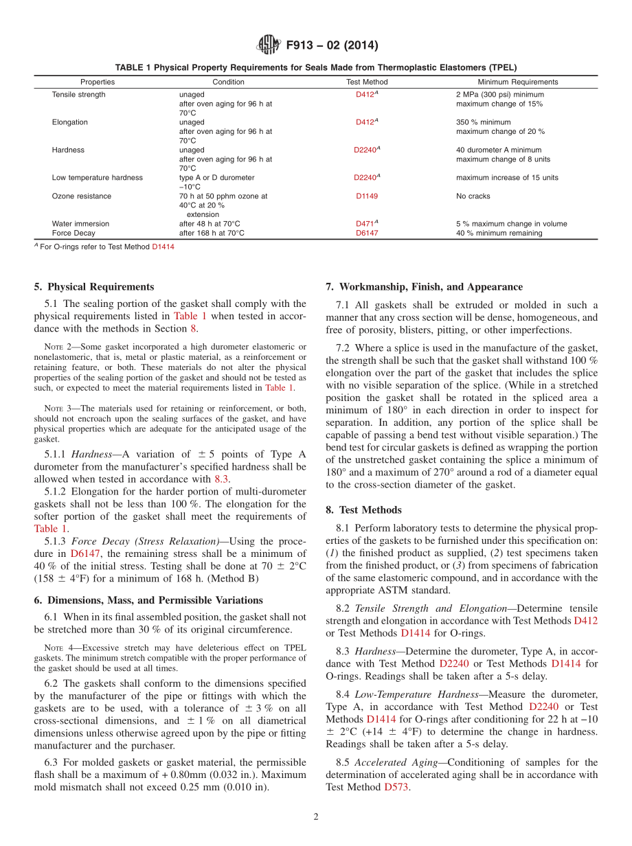 ASTM_F_913_-_02_2014.pdf_第2页