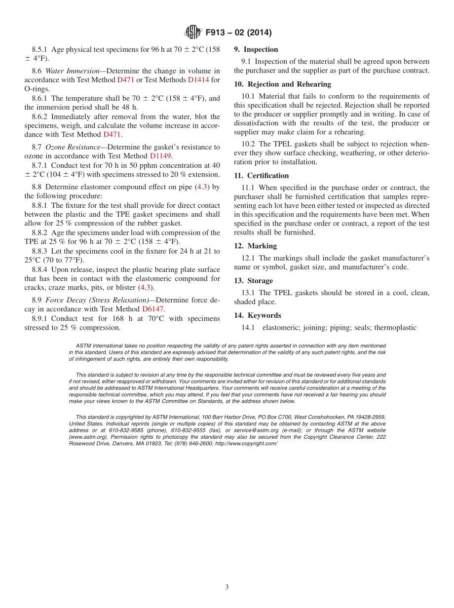 ASTM_F_913_-_02_2014.pdf_第3页