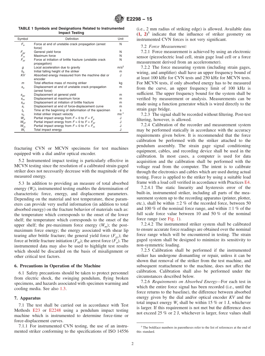 ASTM_E_2298_-_15.pdf_第2页