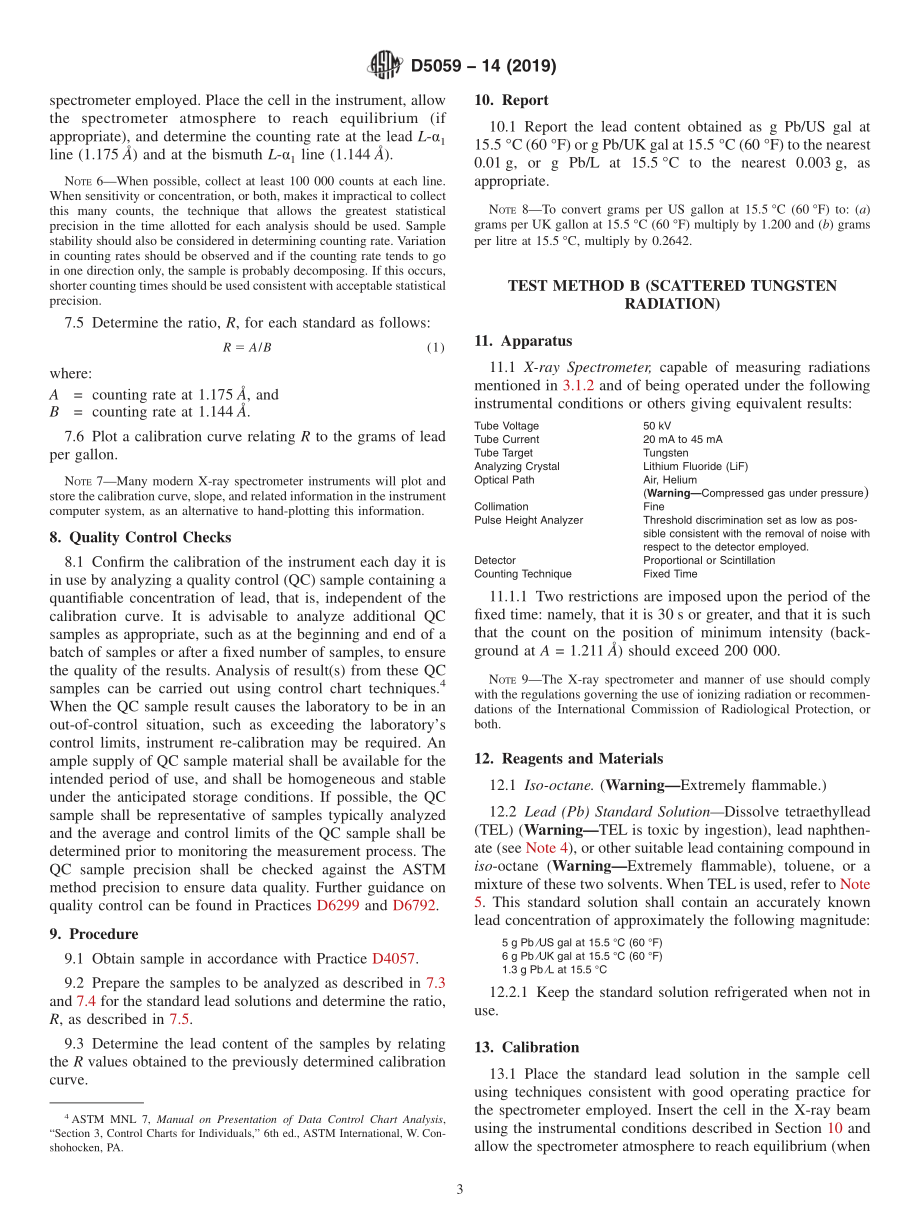 ASTM_D_5059_-_14_2019.pdf_第3页