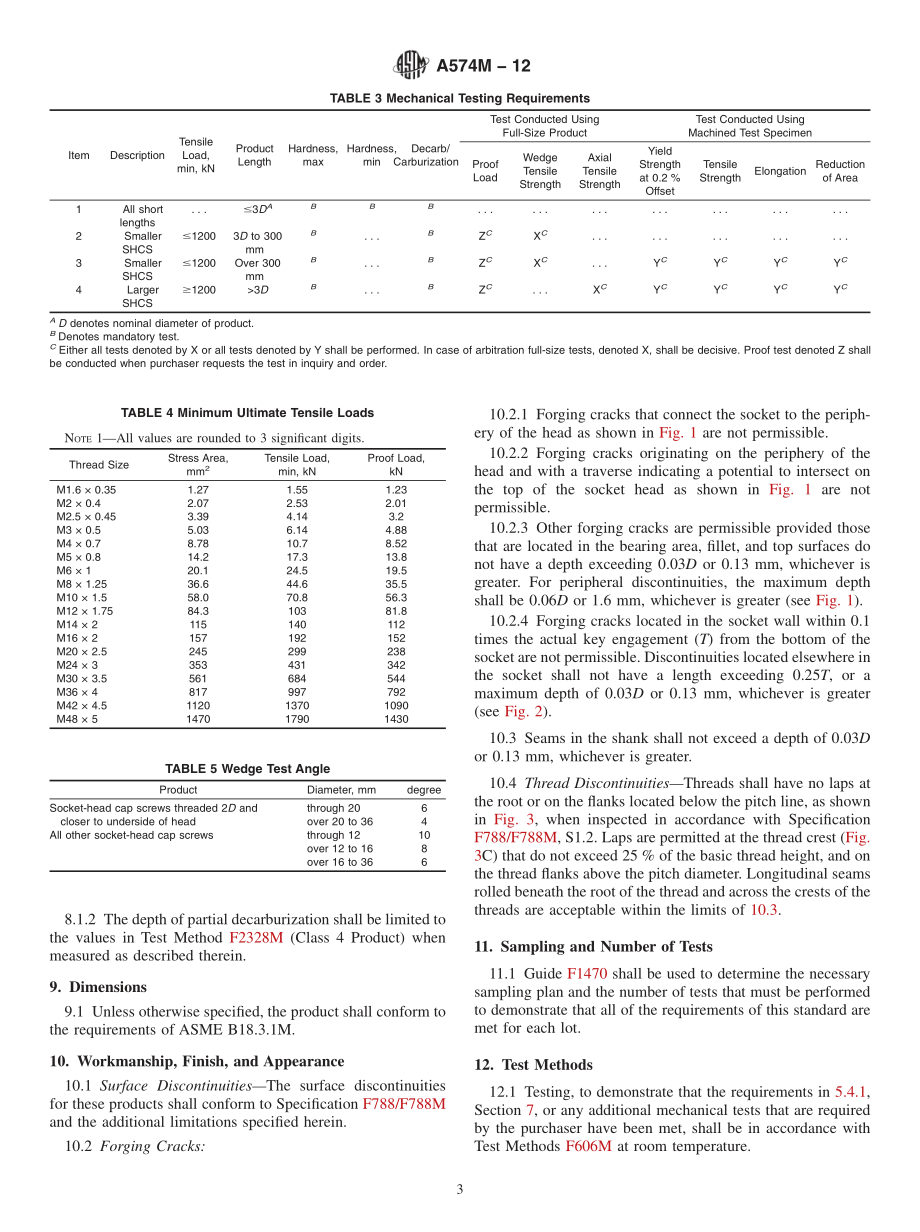 ASTM_A_574M_-_12.pdf_第3页