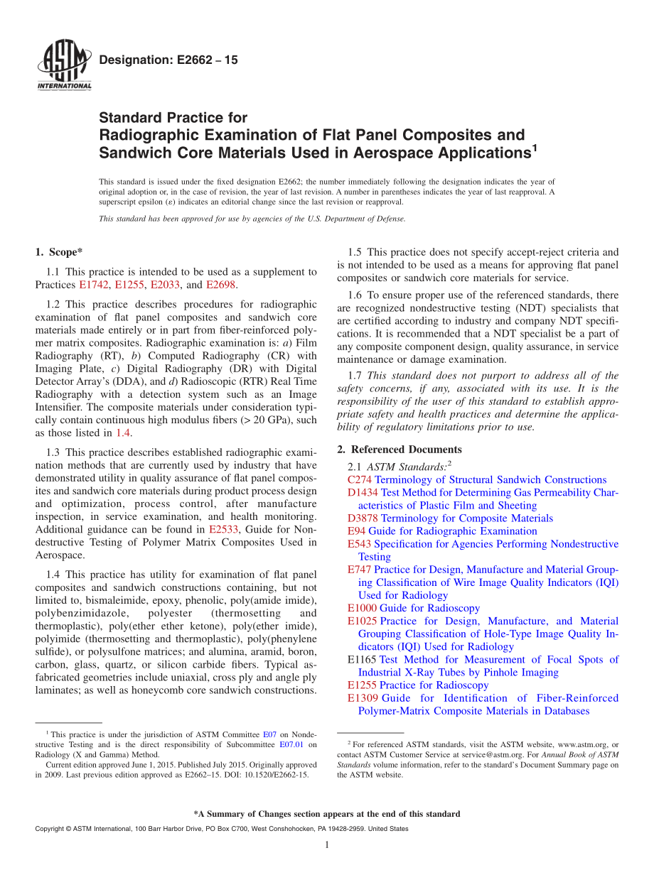 ASTM_E_2662_-_15.pdf_第1页