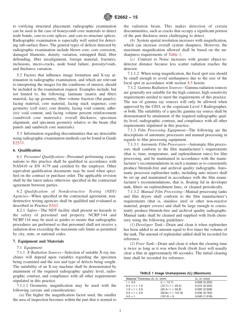 ASTM_E_2662_-_15.pdf_第3页