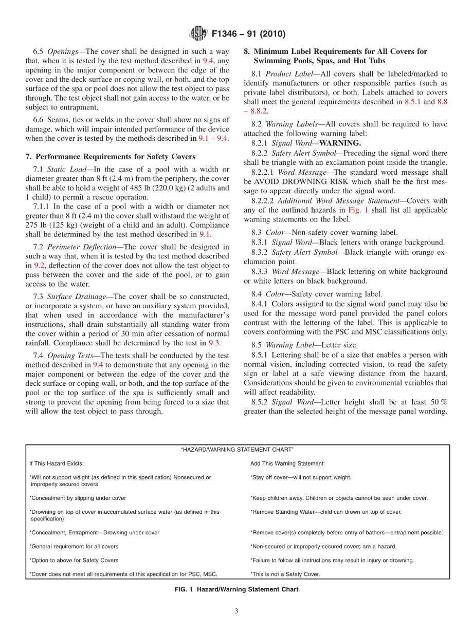 ASTM_F_1346_-_91_2010.pdf_第3页