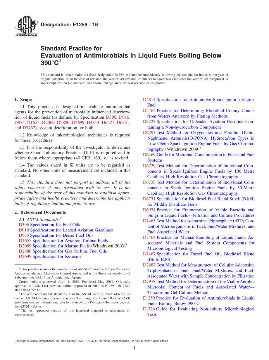 ASTM_E_1259_-_16.pdf_第1页