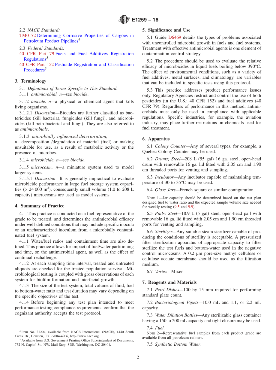 ASTM_E_1259_-_16.pdf_第2页