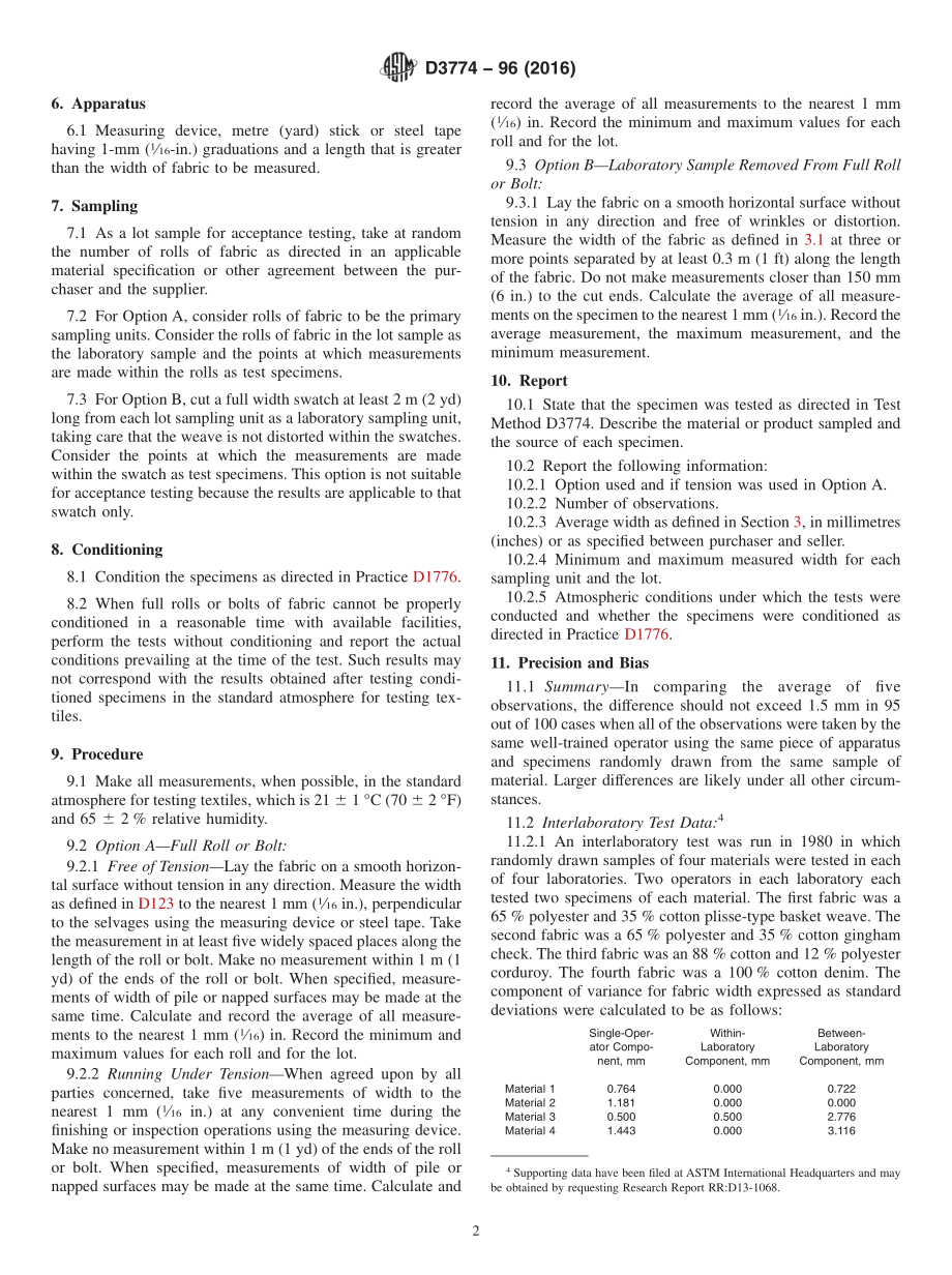 ASTM_D_3774_-_96_2016.pdf_第2页