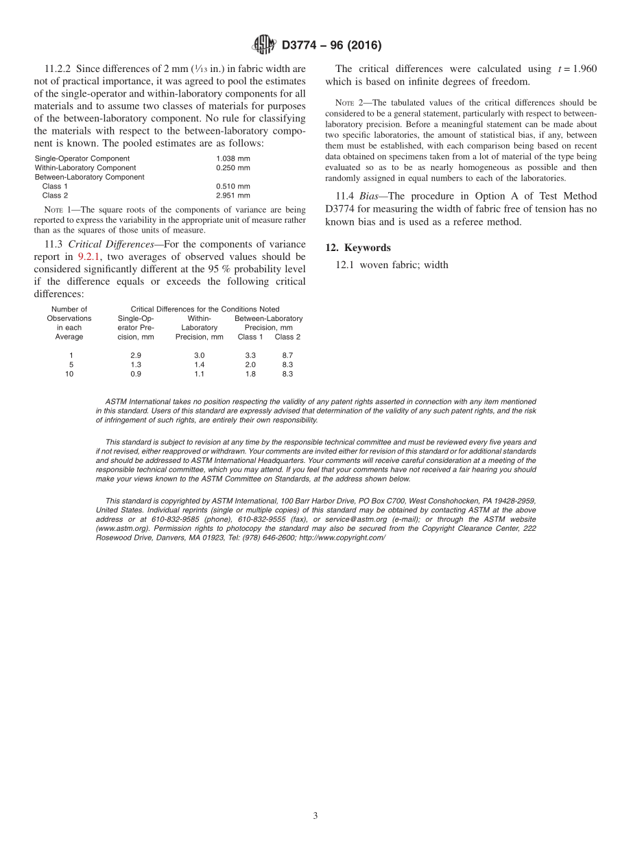 ASTM_D_3774_-_96_2016.pdf_第3页