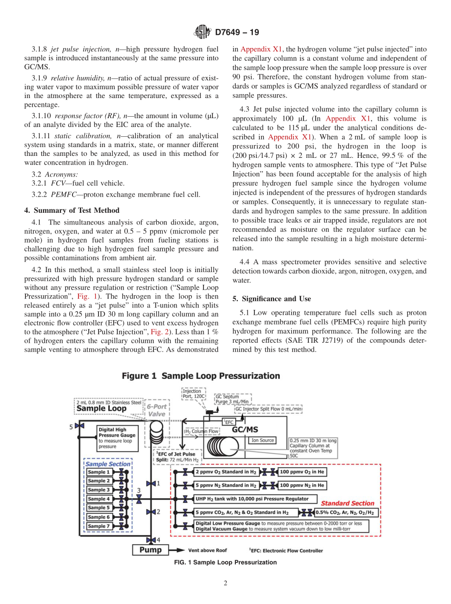 ASTM_D_7649_-_19.pdf_第2页