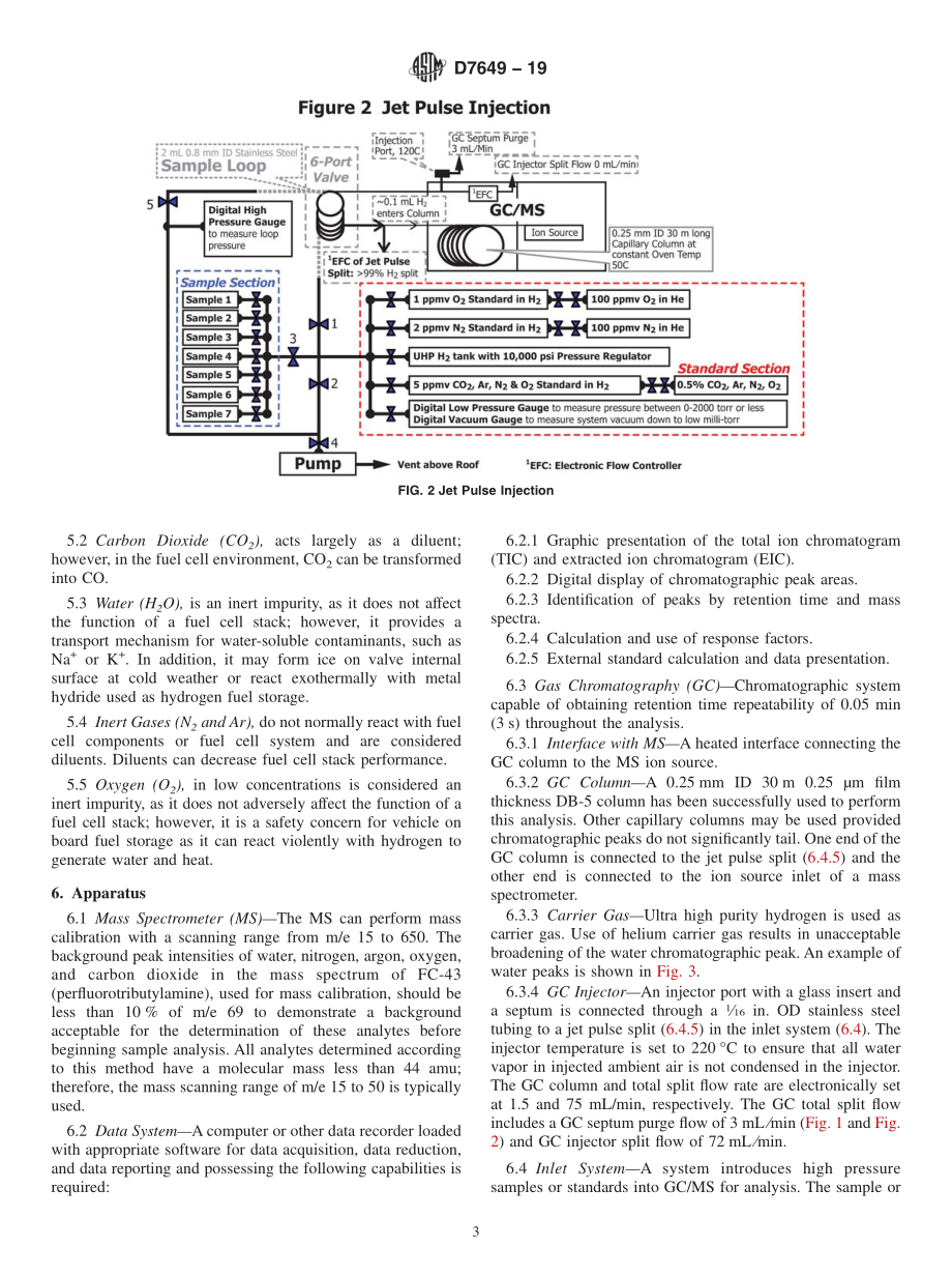 ASTM_D_7649_-_19.pdf_第3页