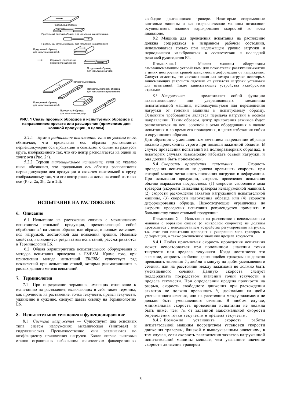 ASTM_A_370_-_14_rus.pdf_第3页