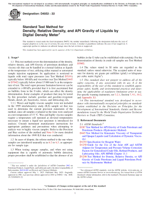 ASTM_D_4052_-_22.pdf