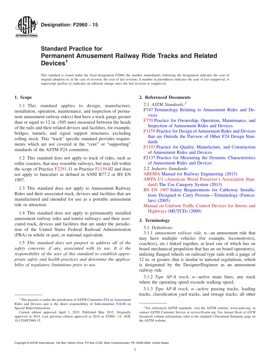 ASTM_F_2960_-_15.pdf_第1页