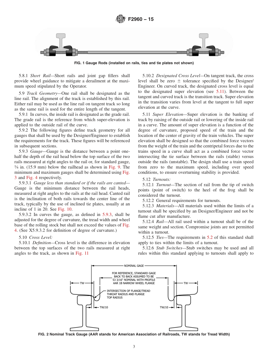 ASTM_F_2960_-_15.pdf_第3页