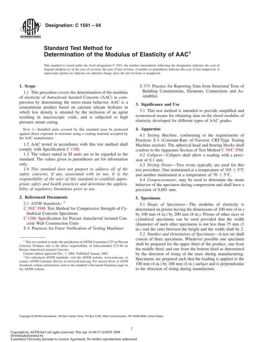 ASTM_C_1591_-_04.pdf_第1页