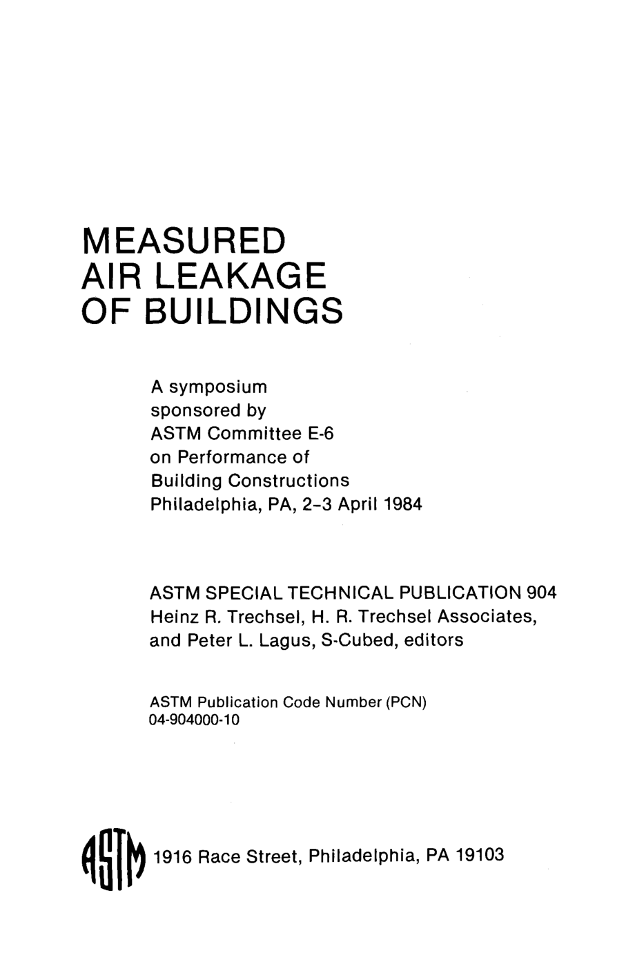 _STP_904-1986.pdf_第2页