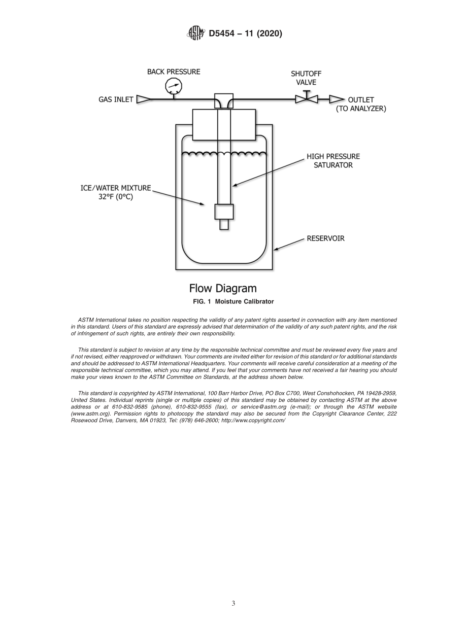 ASTM_D_5454_-_11_2020.pdf_第3页