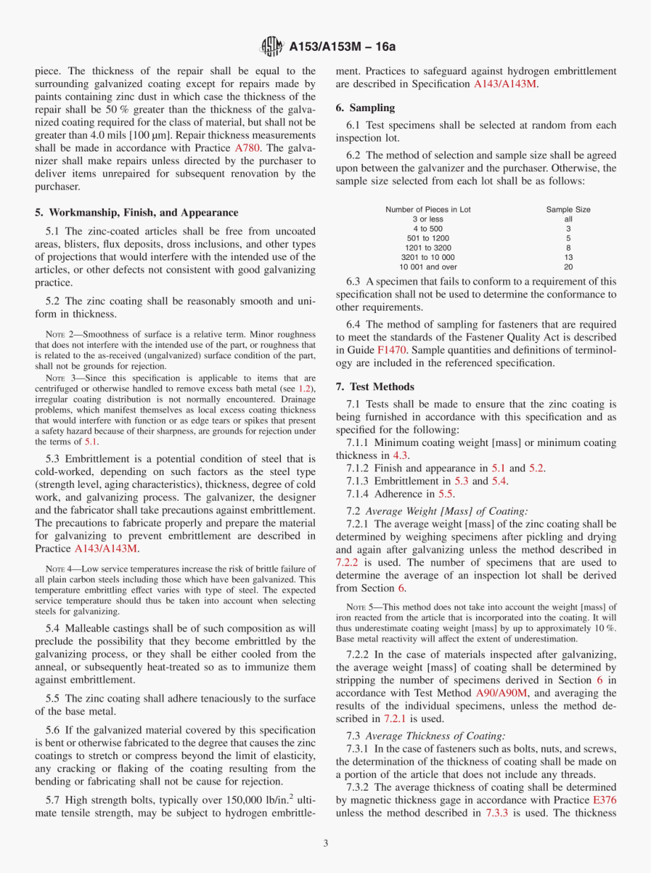 ASTM_A_153-A153M-16a.pdf_第3页