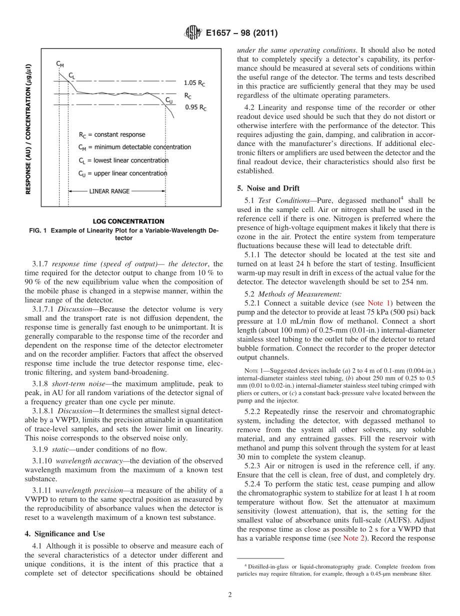 ASTM_E_1657_-_98_2011.pdf_第2页