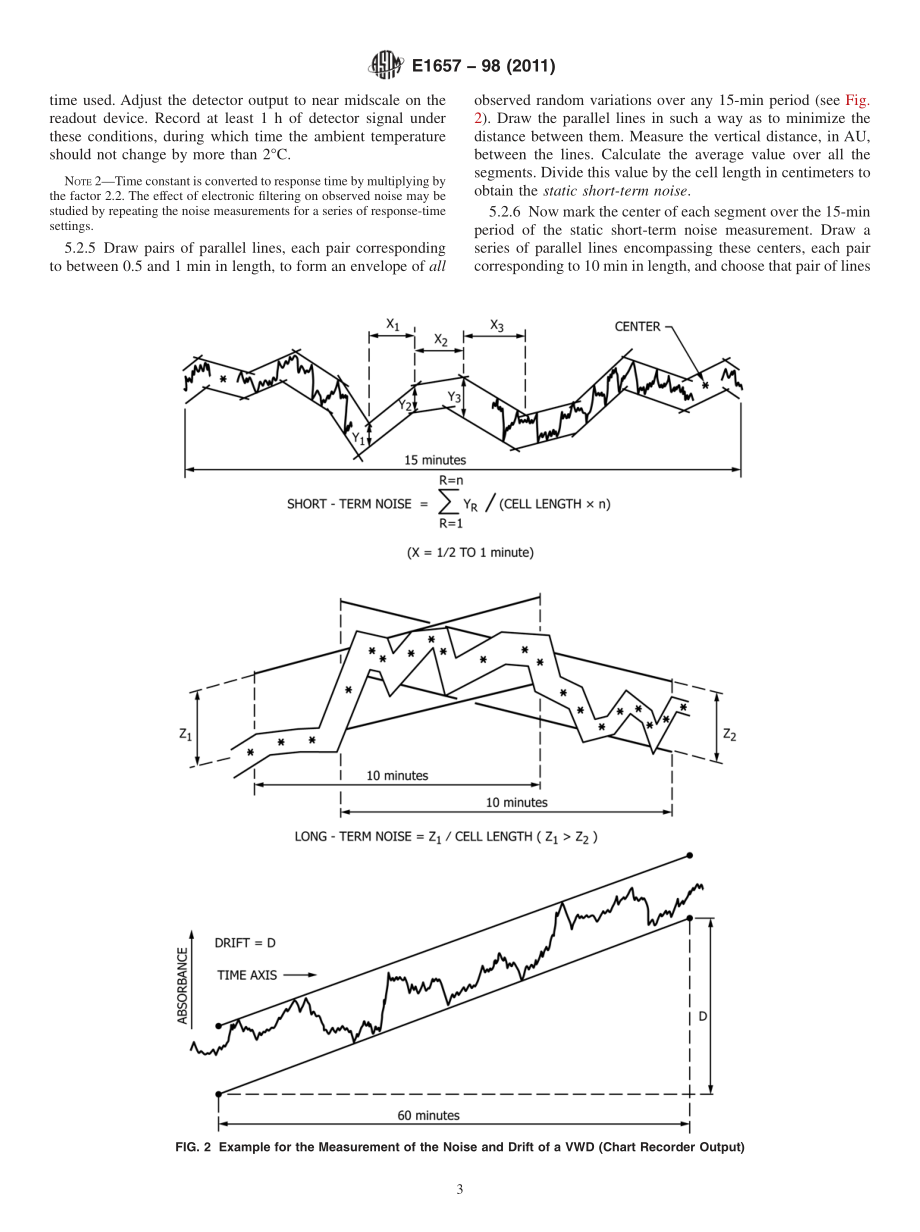 ASTM_E_1657_-_98_2011.pdf_第3页