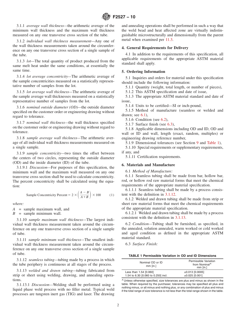 ASTM_F_2527_-_10.pdf_第2页