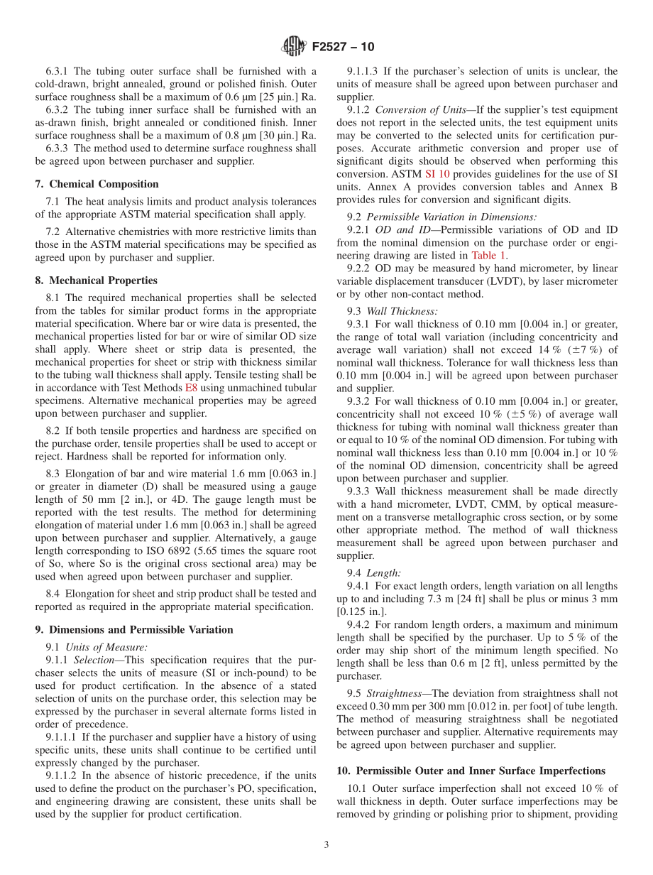 ASTM_F_2527_-_10.pdf_第3页