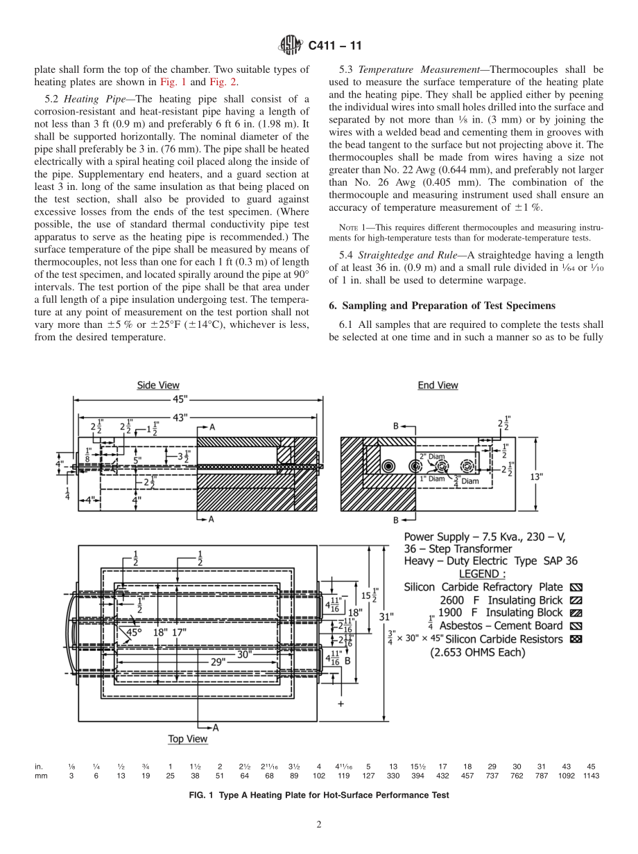 ASTM_C_411_-_11.pdf_第2页