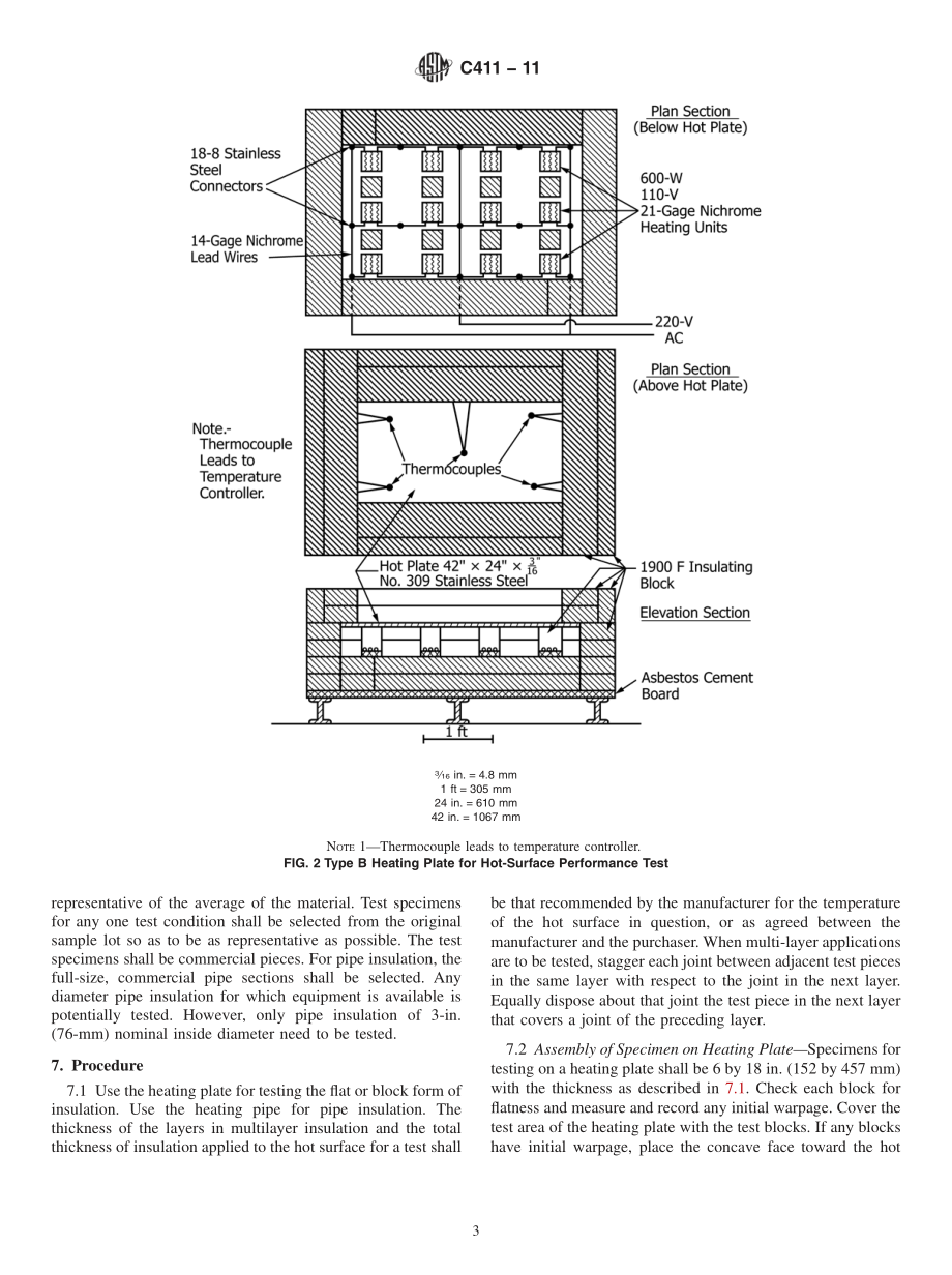 ASTM_C_411_-_11.pdf_第3页