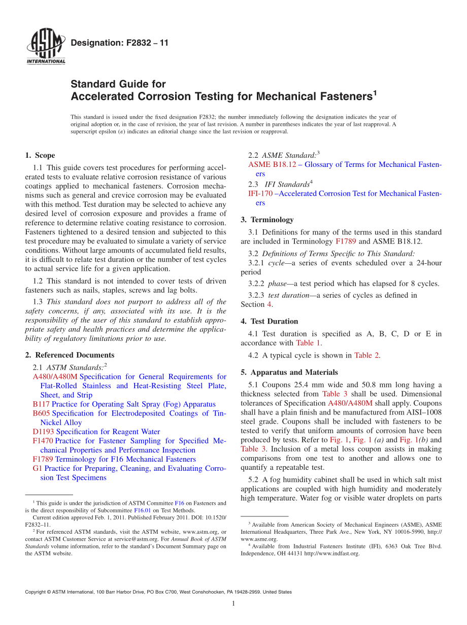 ASTM_F_2832_-_11.pdf_第1页