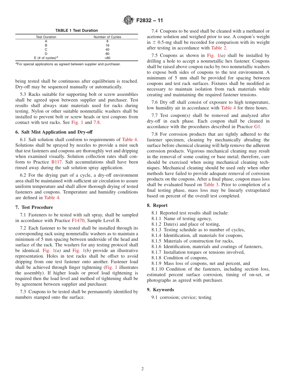 ASTM_F_2832_-_11.pdf_第2页