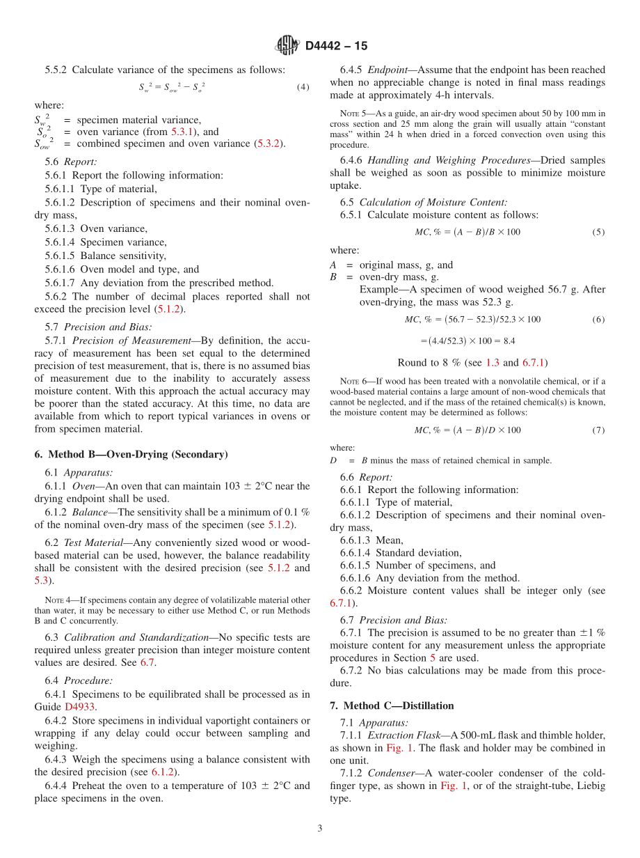 ASTM_D_4442_-_15.pdf_第3页