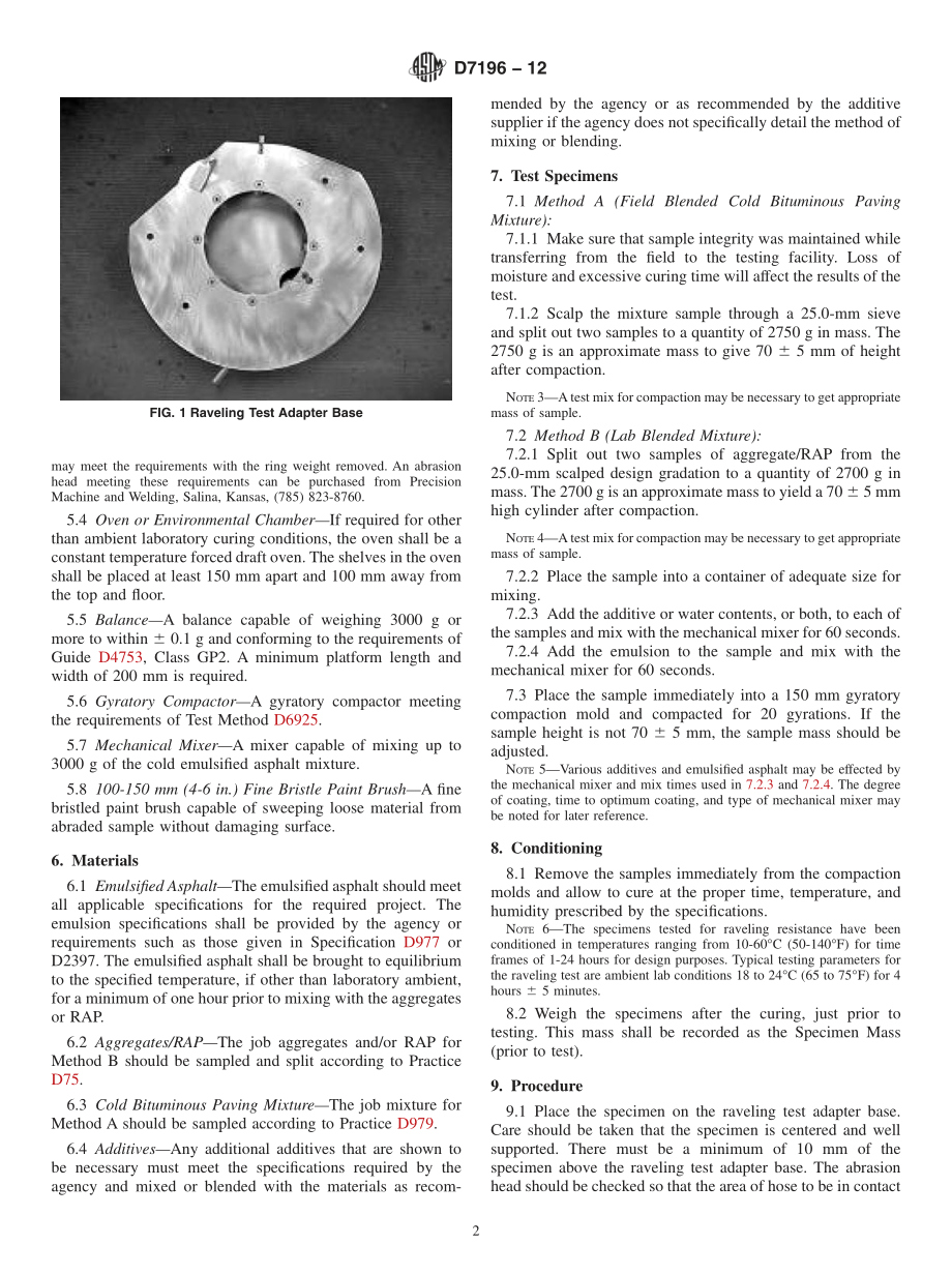 ASTM_D_7196_-_12.pdf_第2页