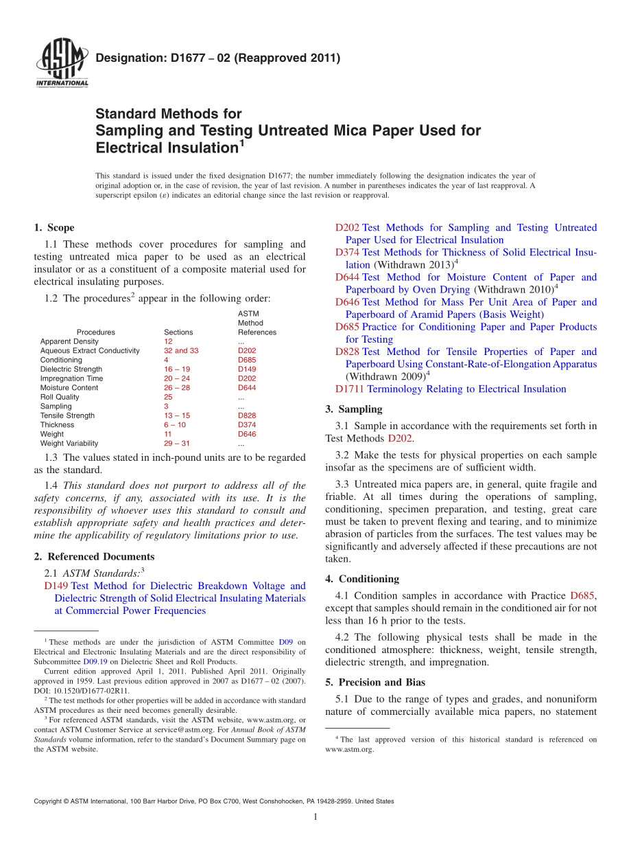 ASTM_D_1677_-_02_2011.pdf_第1页