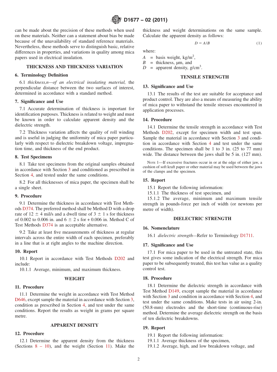 ASTM_D_1677_-_02_2011.pdf_第2页