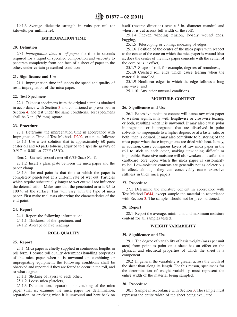 ASTM_D_1677_-_02_2011.pdf_第3页