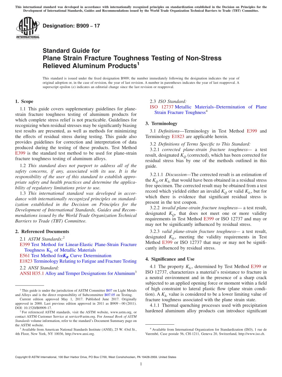 ASTM_B_909_-_17.pdf_第1页