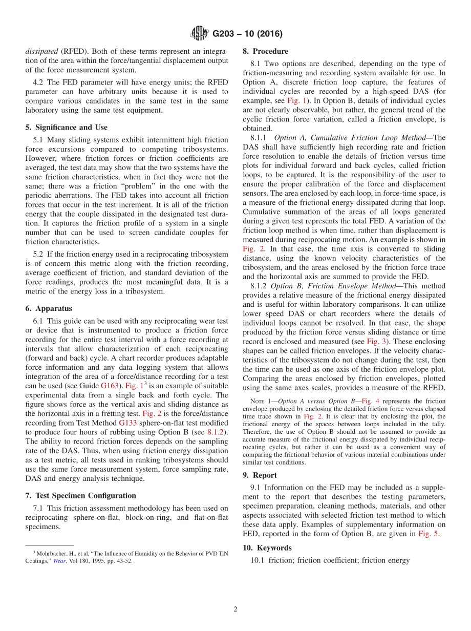 ASTM_G_203_-_10_2016.pdf_第2页