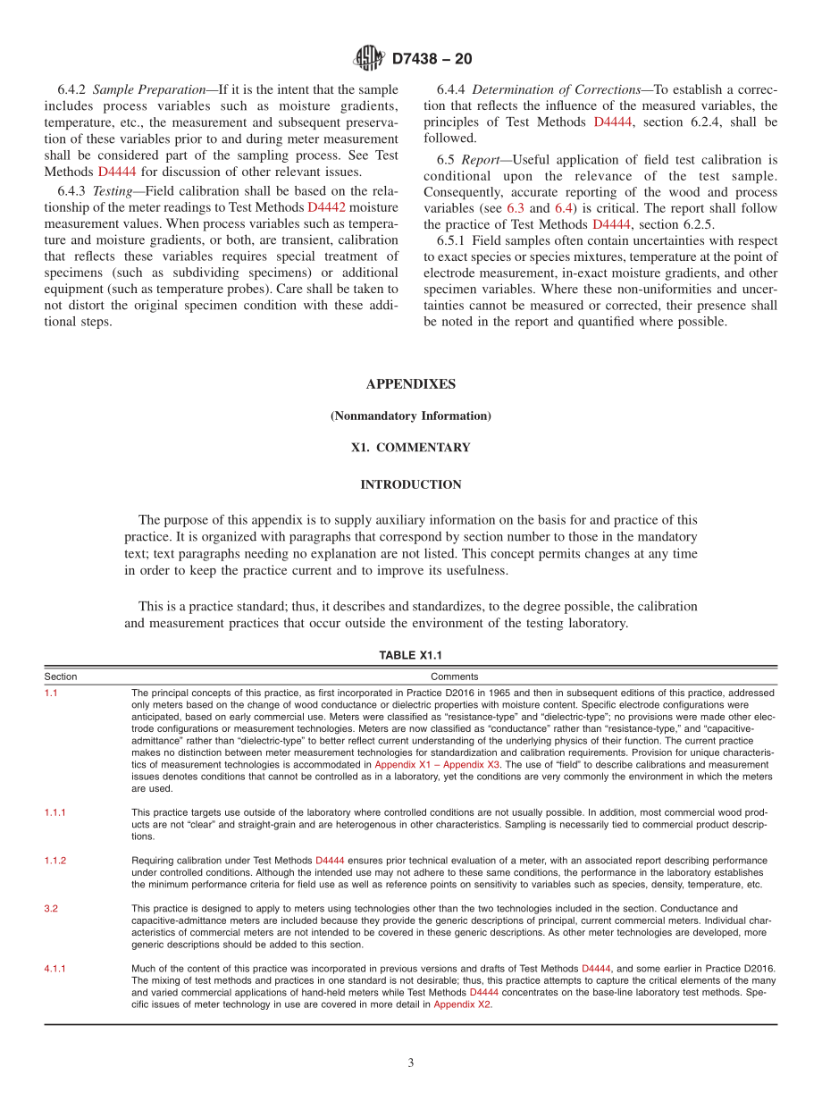 ASTM_D_7438_-_20.pdf_第3页