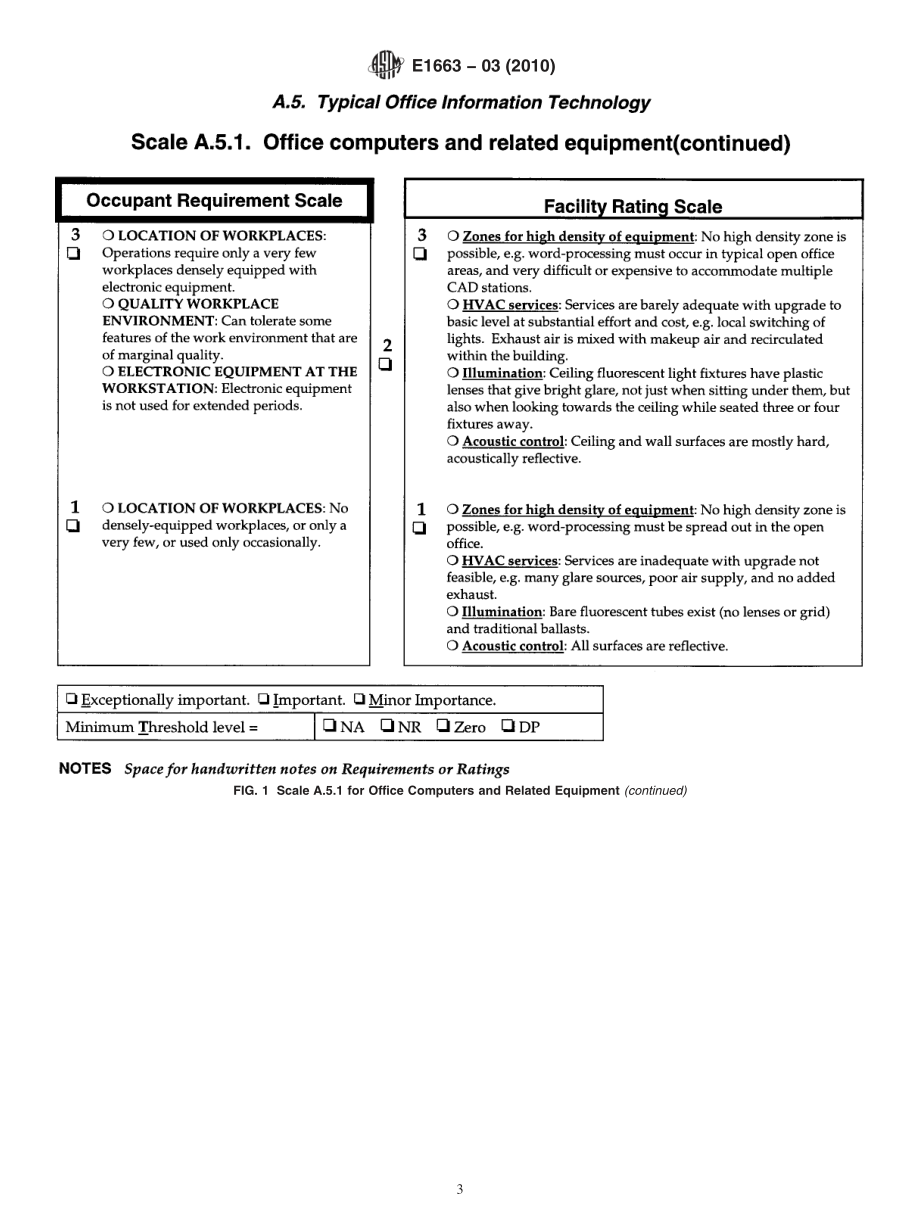 ASTM_E_1663_-_03_2010.pdf_第3页