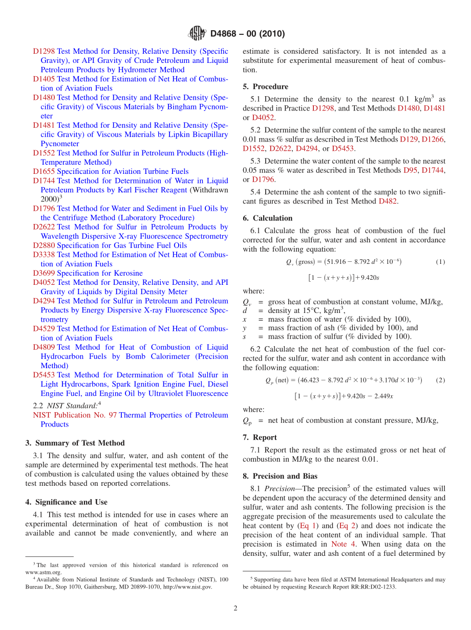 ASTM_D_4868_-_00_2010.pdf_第2页