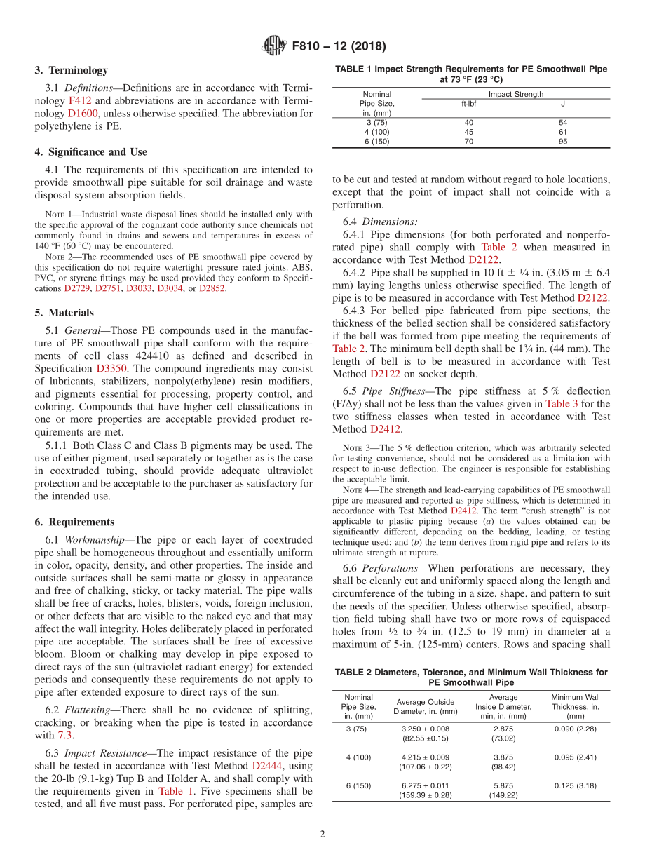 ASTM_F_810_-_12_2018.pdf_第2页