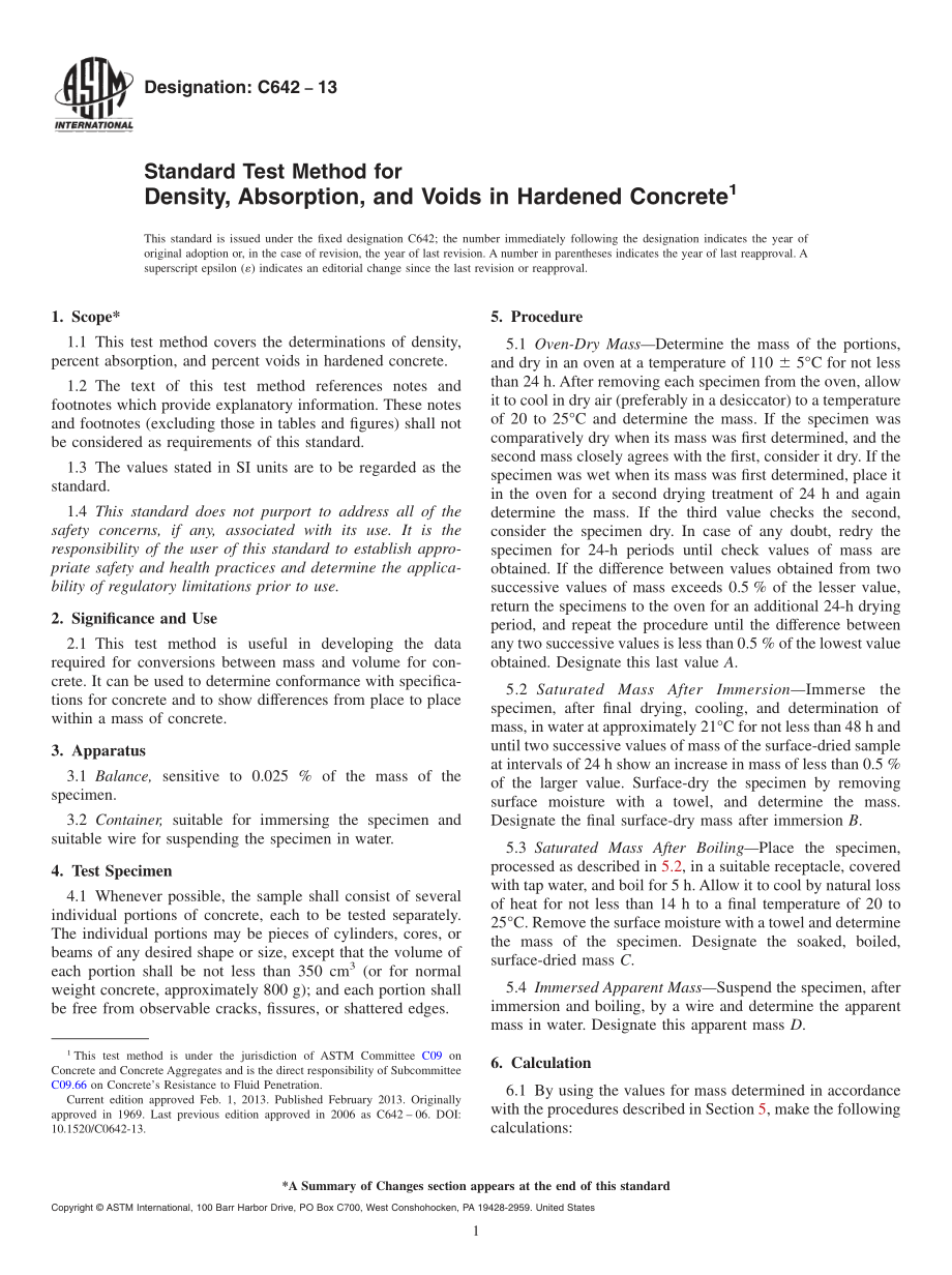 ASTM_C_642_-_13.pdf_第1页