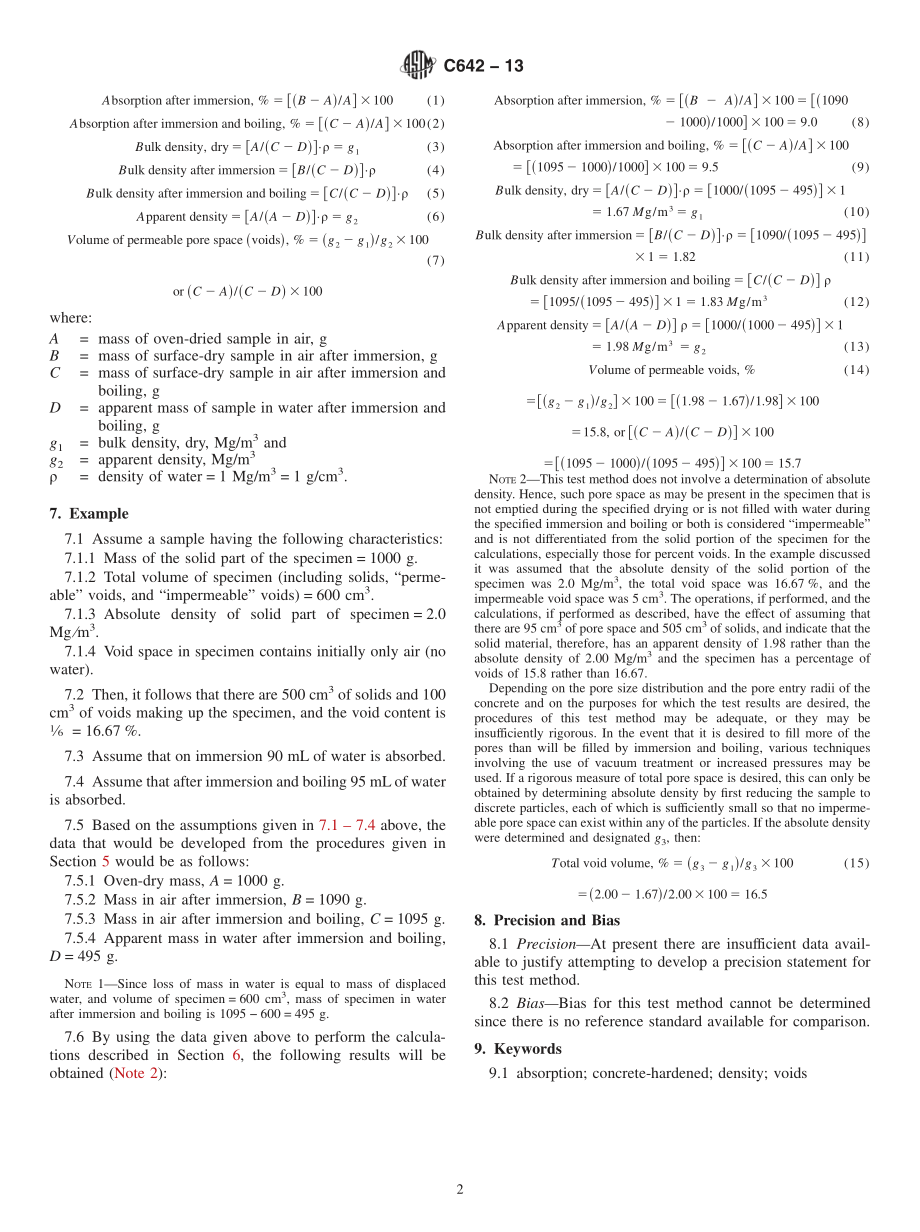 ASTM_C_642_-_13.pdf_第2页