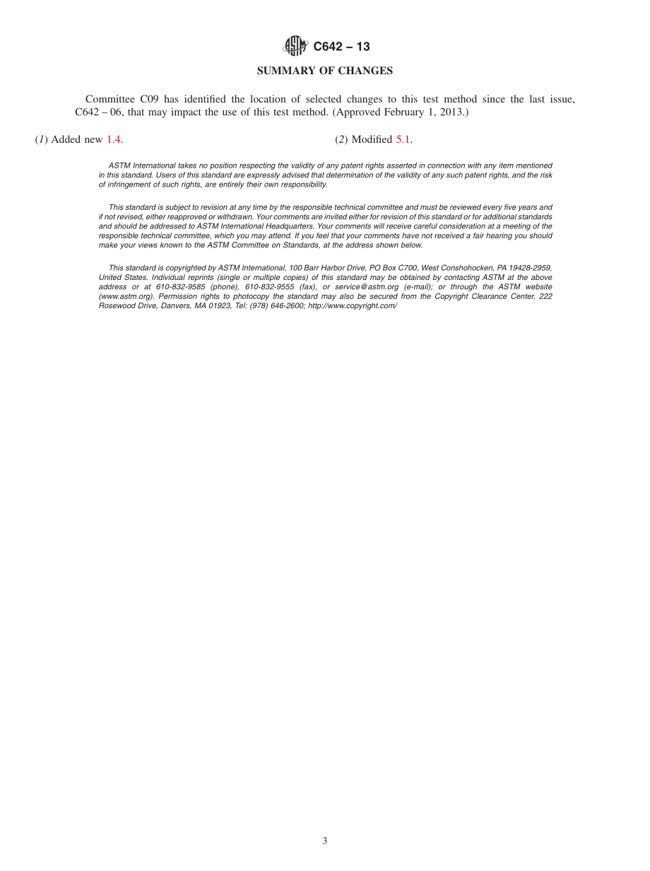 ASTM_C_642_-_13.pdf_第3页