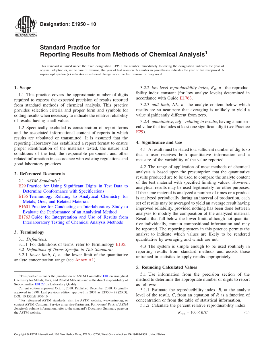 ASTM_E_1950_-_10.pdf_第1页