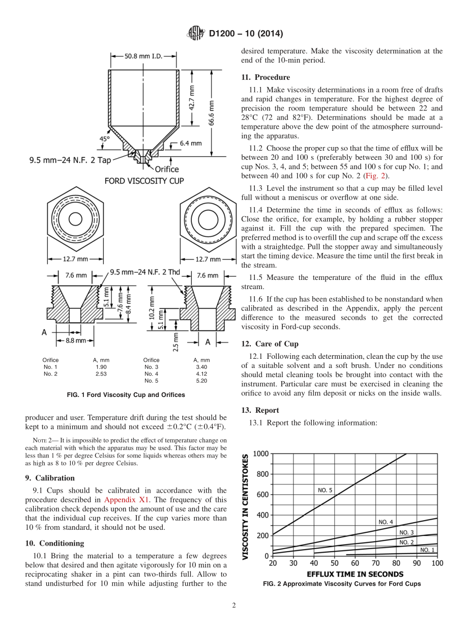 ASTM_D_1200_-_10_2014.pdf_第2页